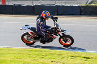 brands-hatch-photographs;brands-no-limits-trackday;cadwell-trackday-photographs;enduro-digital-images;event-digital-images;eventdigitalimages;no-limits-trackdays;peter-wileman-photography;racing-digital-images;trackday-digital-images;trackday-photos